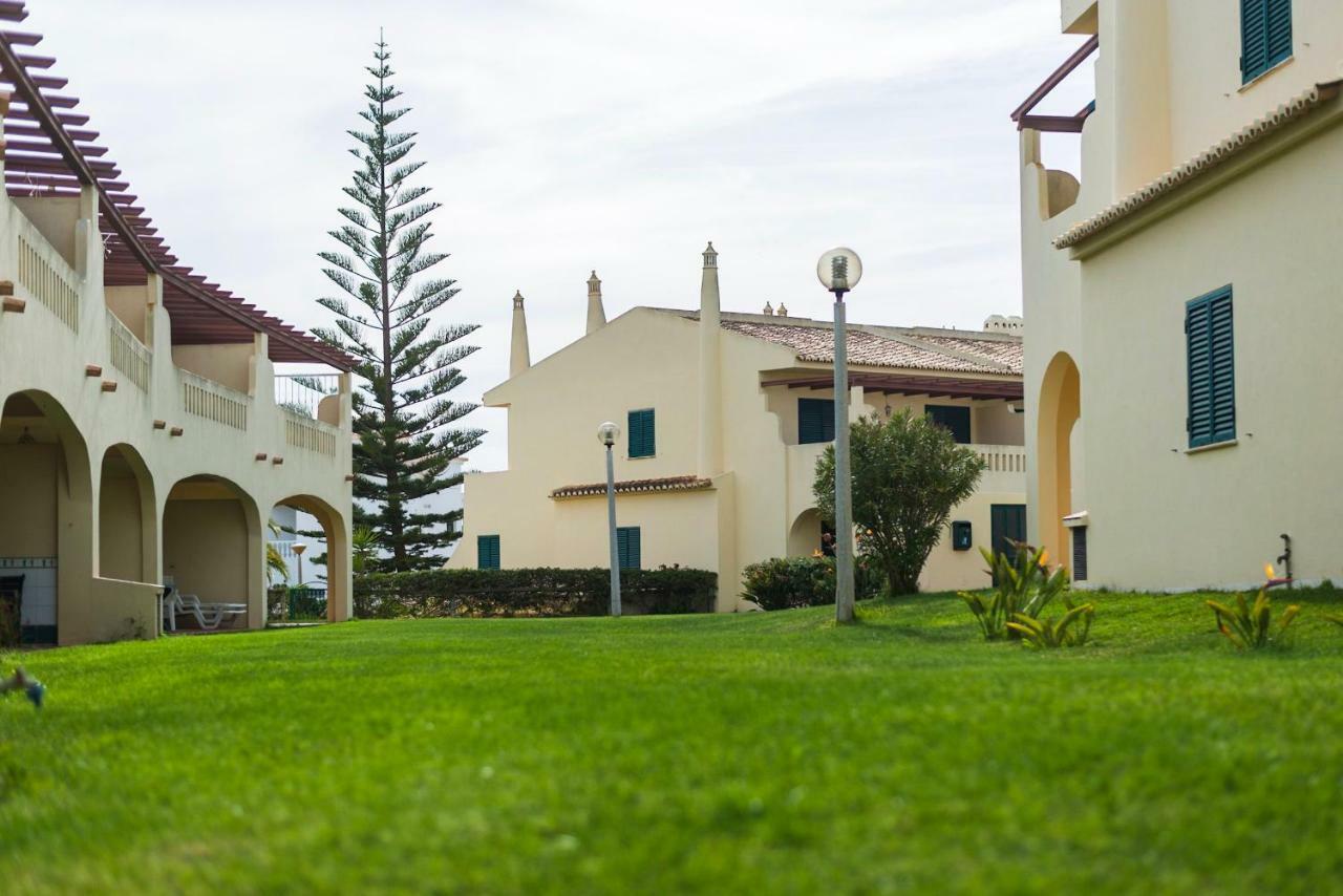 Vilamaria Apartment Porches  Exterior foto